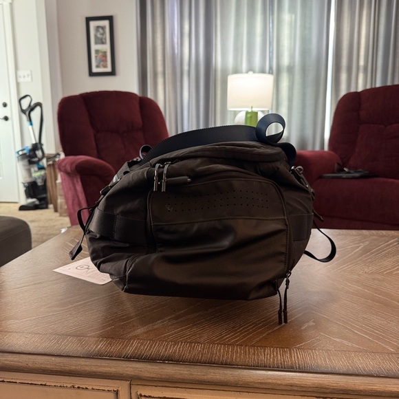best osprey backpack for everyday use Daylite Style:10014-01858-OS outdoor canvas backpack Free Logo Set adidas Alliance 2 Rose